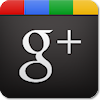 google+1 google+1